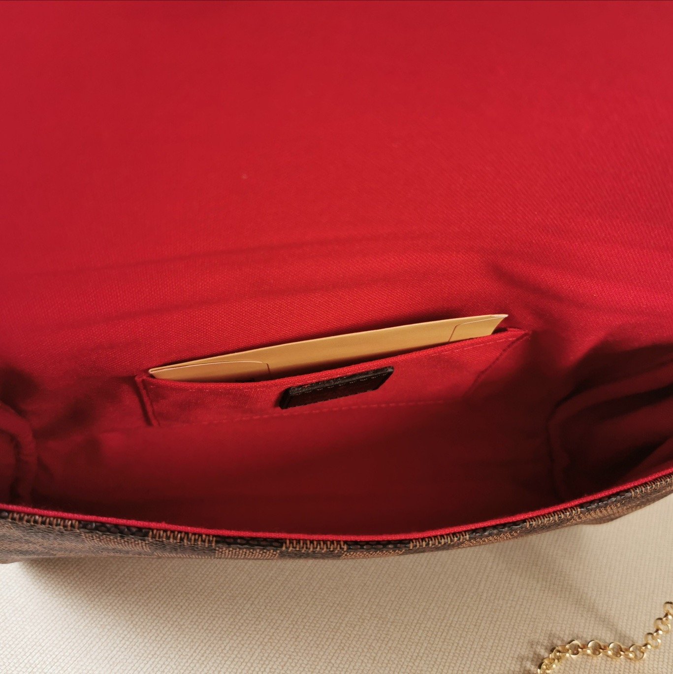 Anum Bags Bags LUV 283