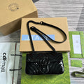 new-elite-designer-bags-nm19117