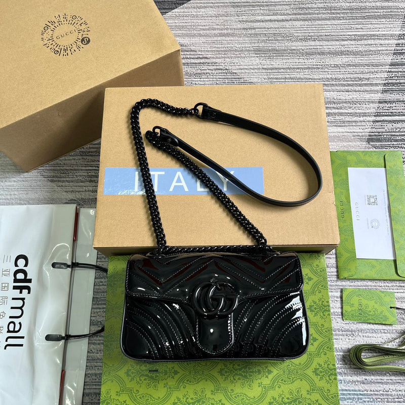 new-elite-designer-bags-nm19117