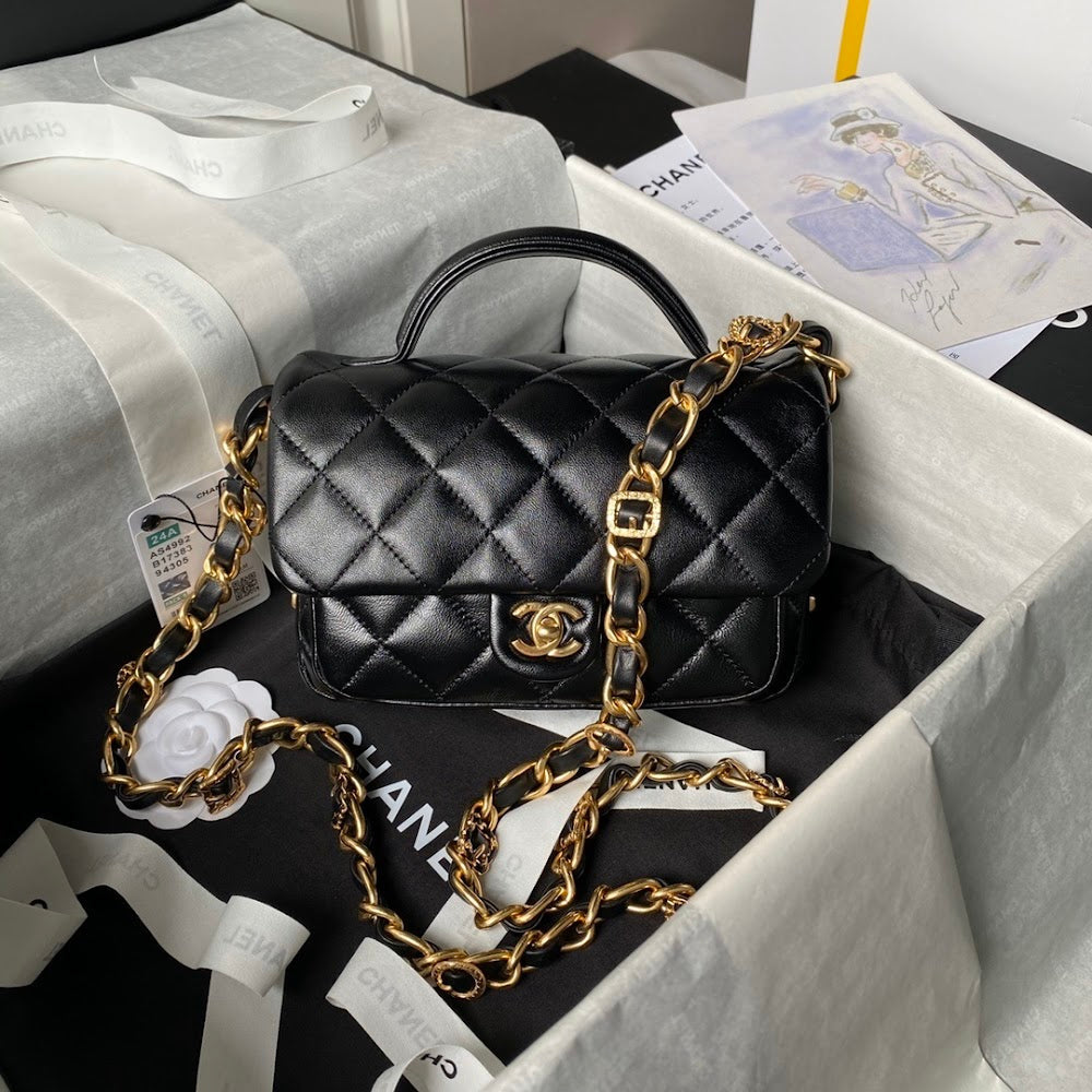 new-elite-designer-bags-nm20730