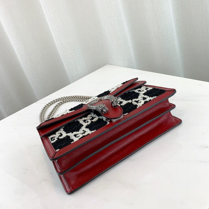 Ezyycart Bags Monvanti Shop - GCI Bags - 1251