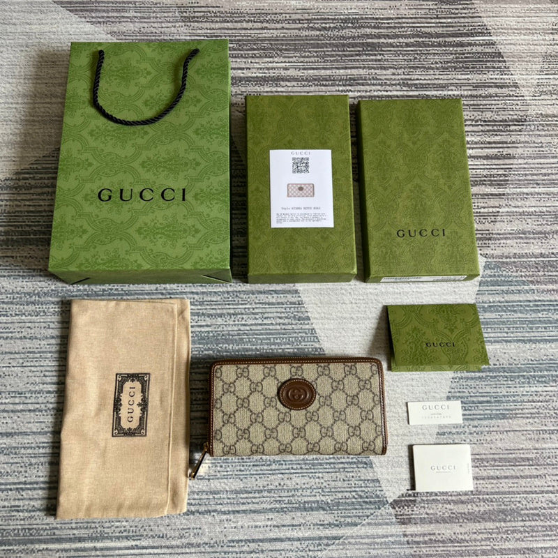 new-luxury-designer-bags-nm18459