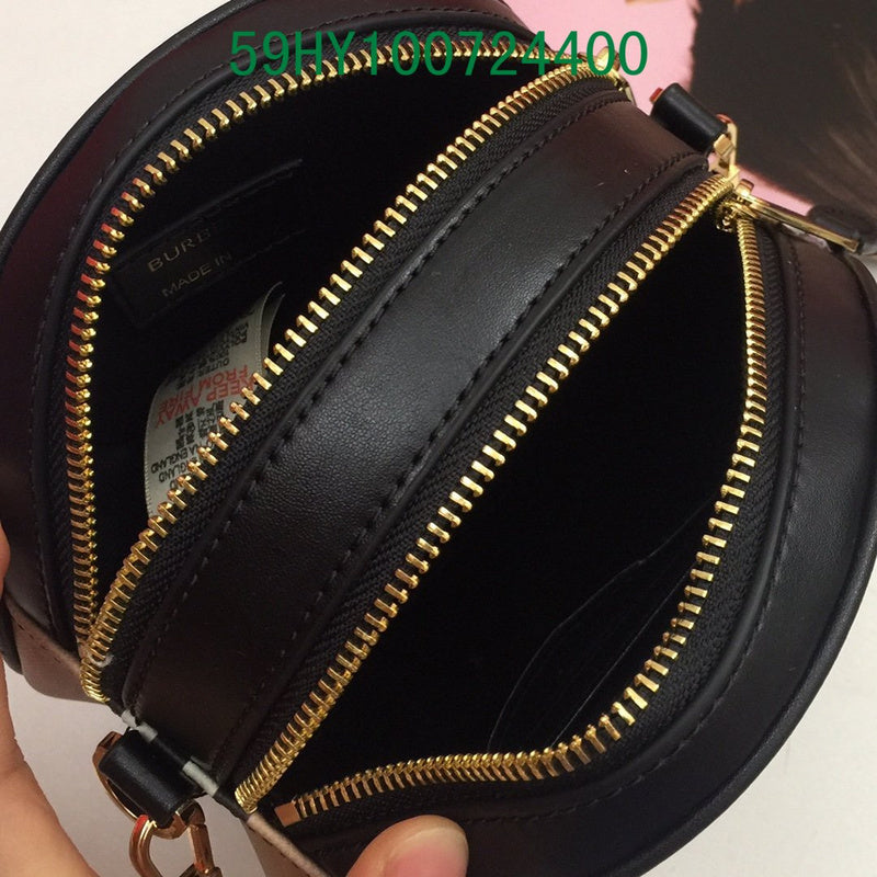 Ezyycart Bags Fan Fashion -MV - Top quality BBR Bags - 725