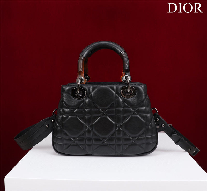 Anum Bags MV - Dir Bags - 1791
