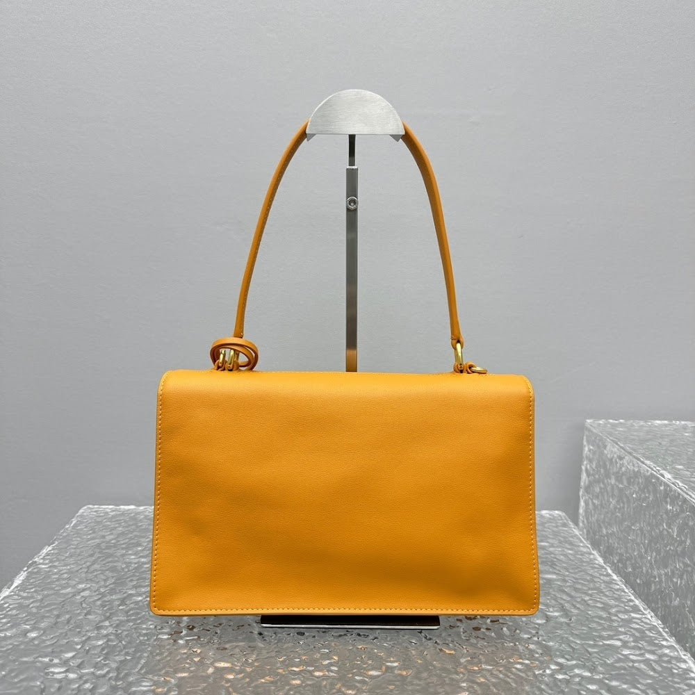 Ezyycart Bags Pradn Luxury Bag --101806