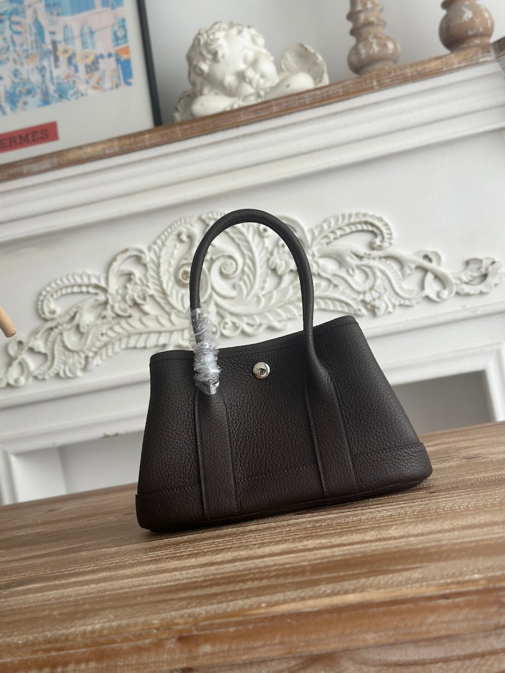 Anum Bags Hermesn Luxury Bag --117889
