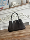 Anum Bags Hermesn Luxury Bag --117889