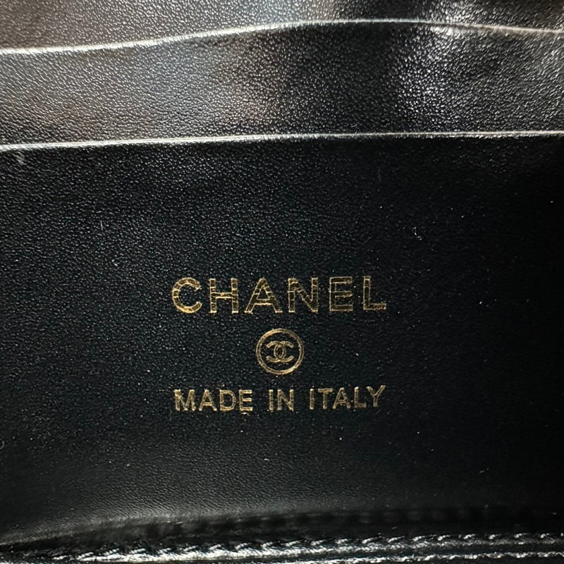 new-designer-premium-bags-nm9427