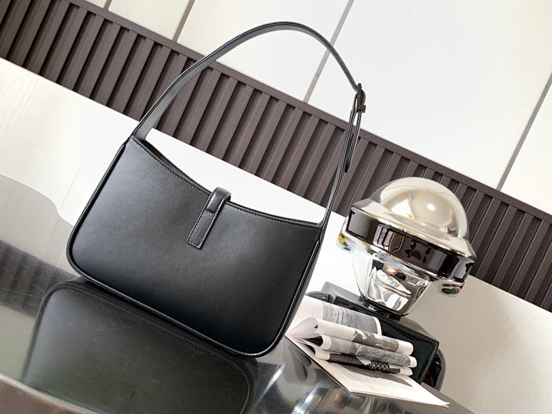 Ezyycart Bags ysn Luxury Bag --71748