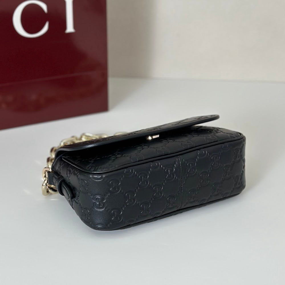 new-elite-designer-bags-nm18249