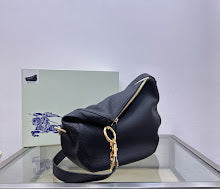Ezyycart Bags new-luxury-designer-bags-nm5497