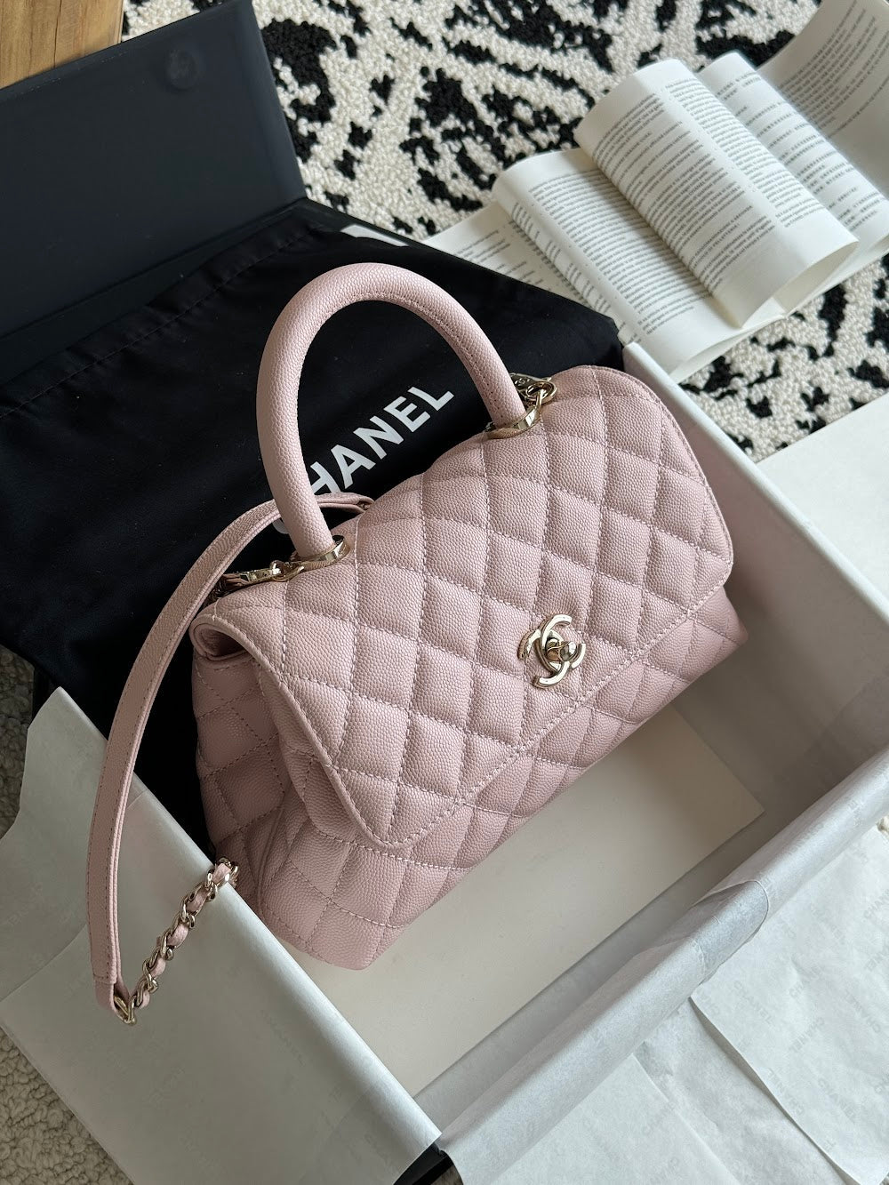 new-elite-designer-bags-nm9859
