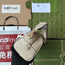 new-luxury-designer-bags-nm8646