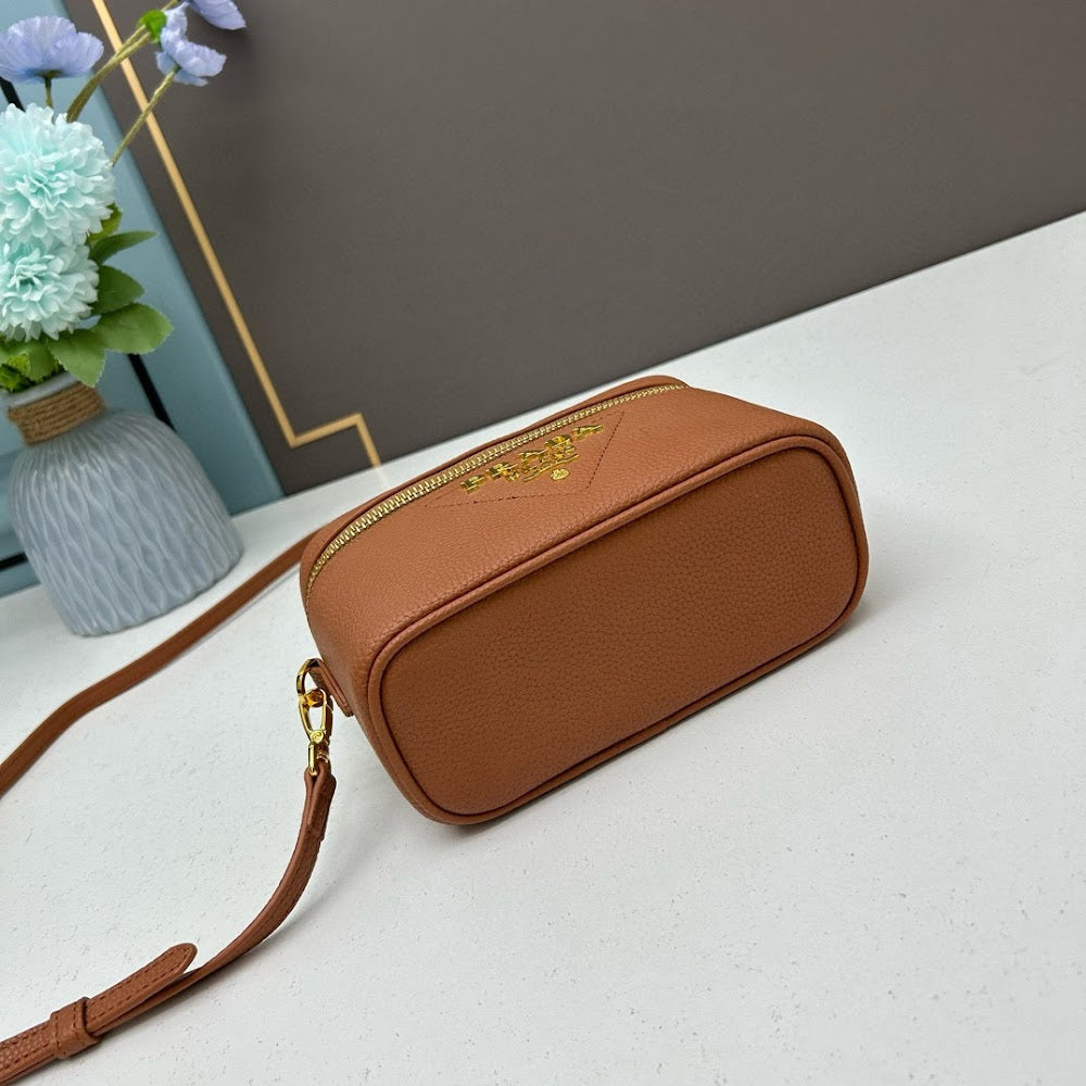 Ezyycart Bags pradn Luxury Bag --73630