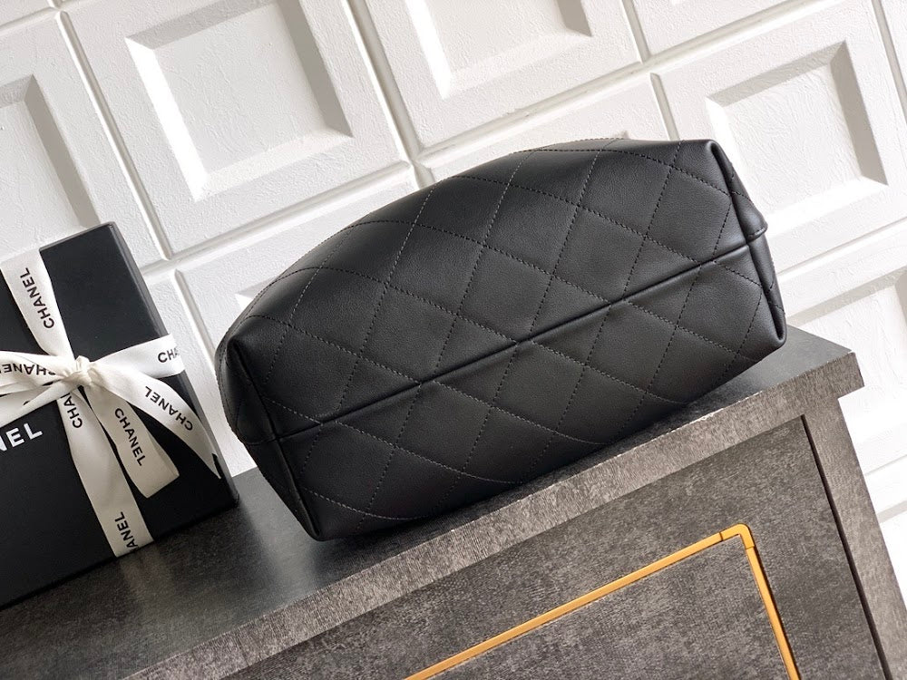 new-elite-designer-bags-nm20826