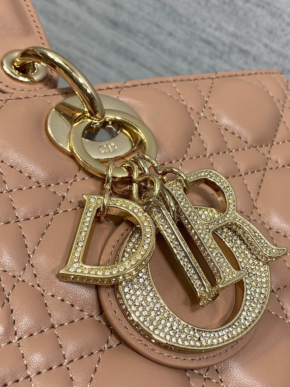 new-elite-designer-bags-nm16231