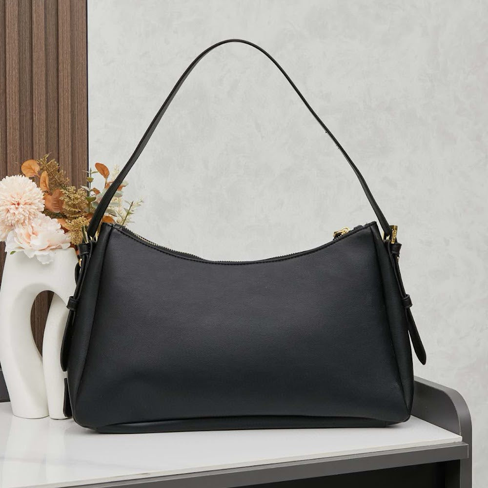 Ezyycart Bags pradn Luxury Bag --74072