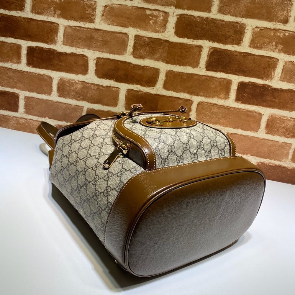 new-designer-premium-bags-nm18035