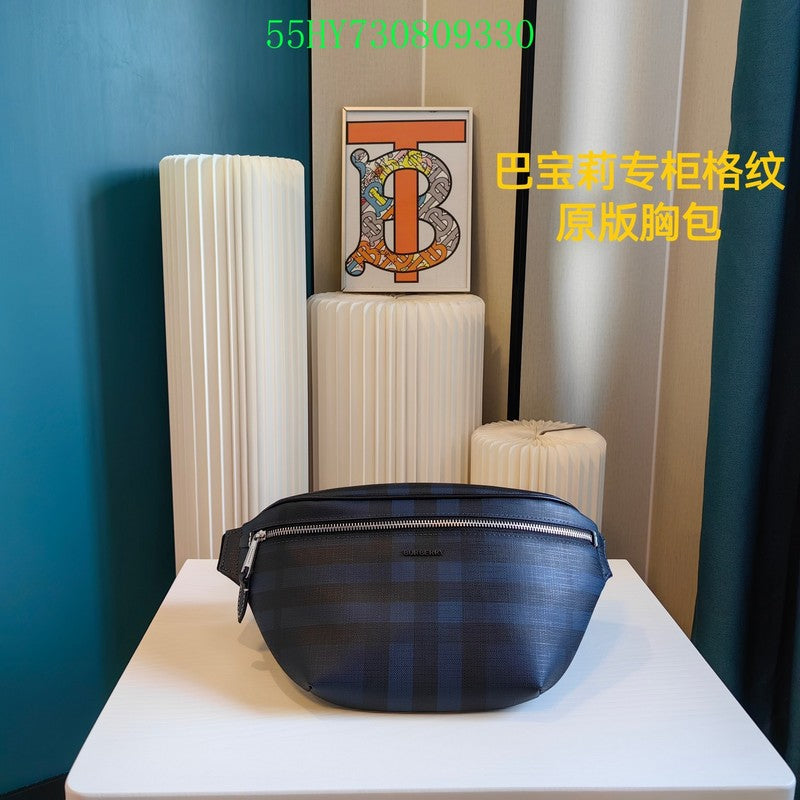 Ezyycart Bags Fan Fashion -MV - Top quality BBR Bags - 079