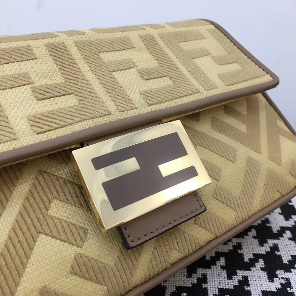 Ezyycart Bags new-elite-designer-bags-nm15209