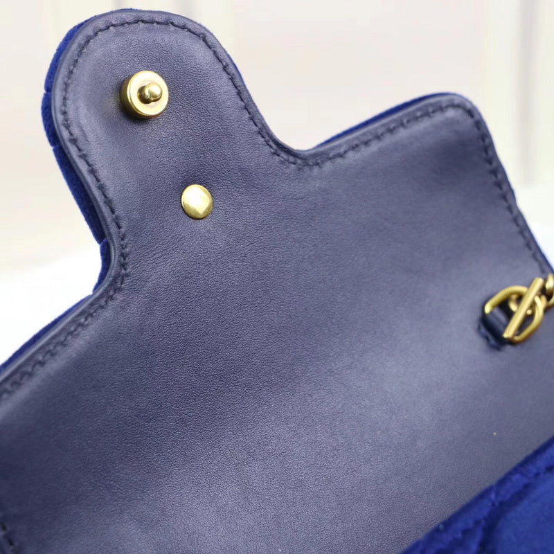 Ezyycart Bags Monvanti Shop - GCI Bags - 610