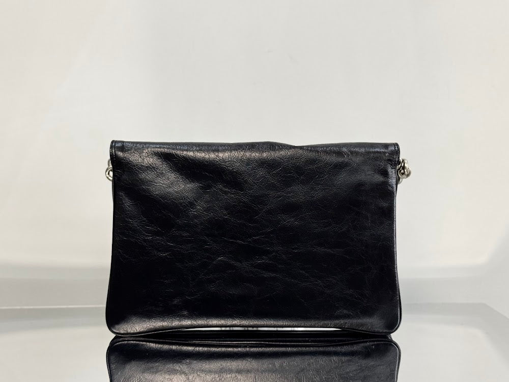Ezyycart Bags new-designer-premium-bags-nm10732