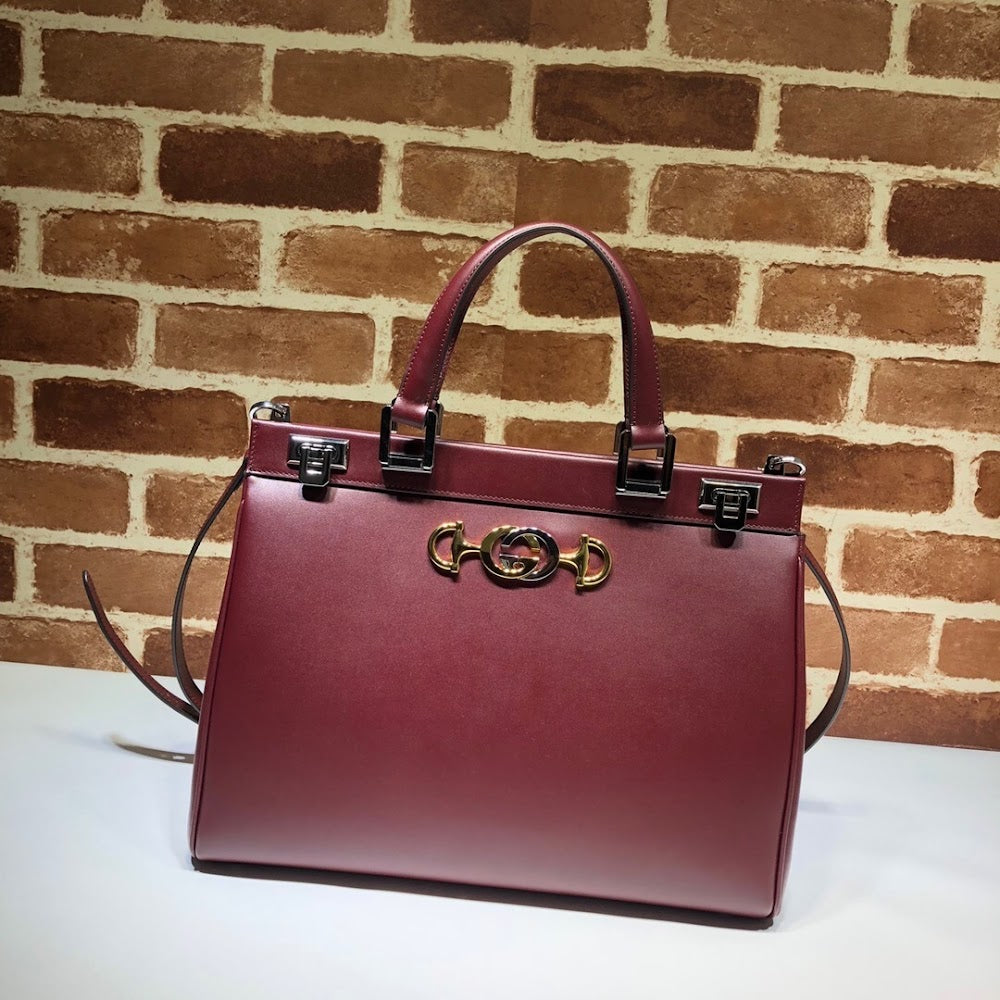 new-designer-premium-bags-nm17580
