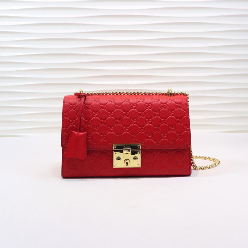 Ezyycart Bags Monvanti Shop - GCI Bags - 999
