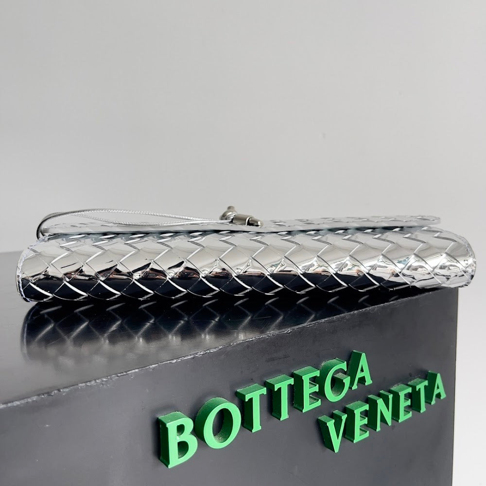 Ezyycart Bags Bottegan Luxury Bag --91473