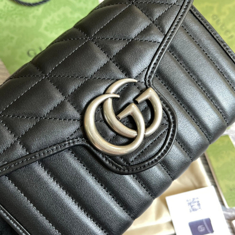 new-luxury-designer-bags-nm19019