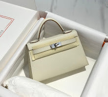 new-designer-premium-bags-nm11442