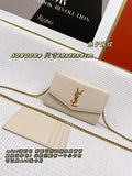 Ezyycart Bags ysn Luxury Bag --72059