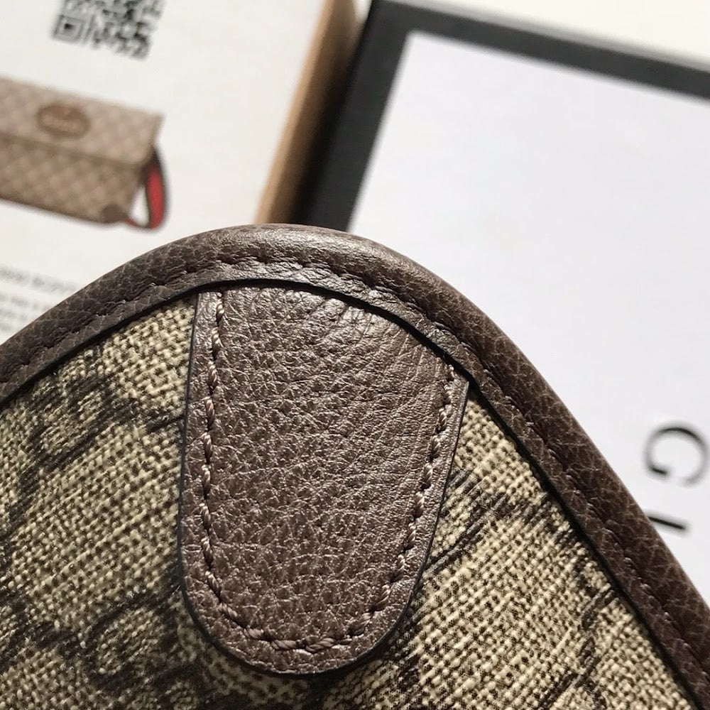 new-designer-premium-bags-nm17775