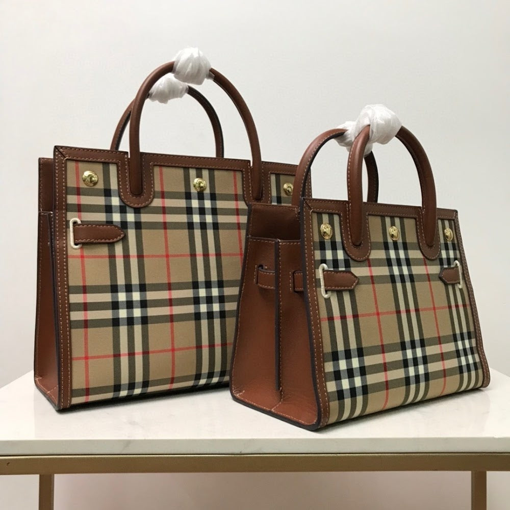Ezyycart Bags Luxury Bag --50103