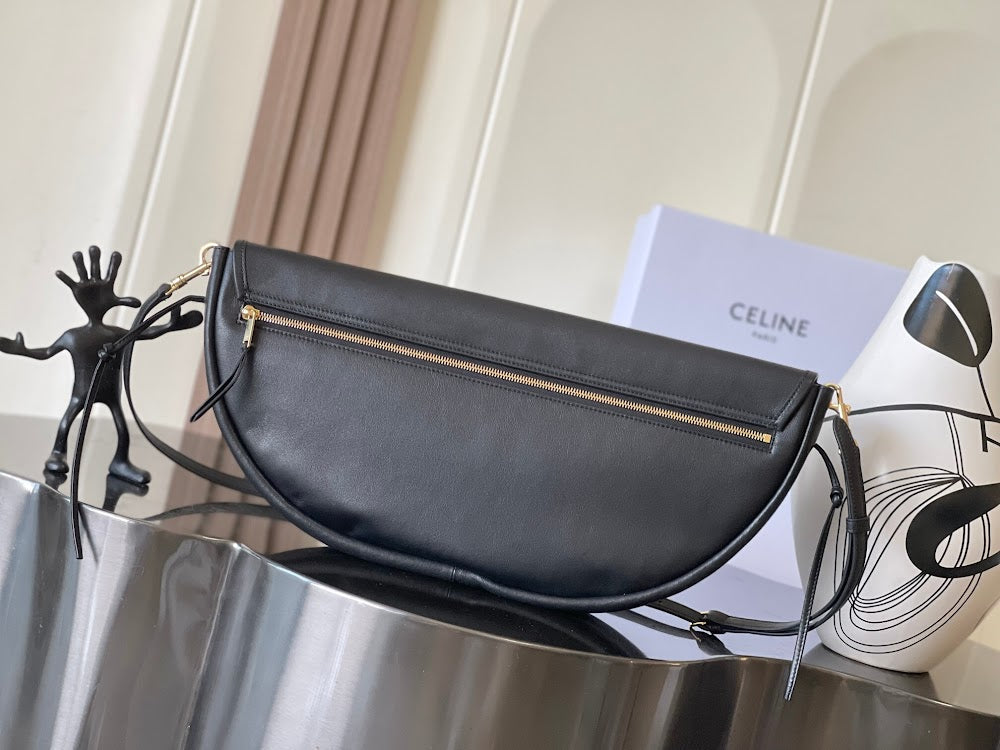 Ezyycart Bags Celine Luxury Bag --112649