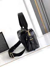 Ezyycart Bags new-luxury-designer-bags-nm2141