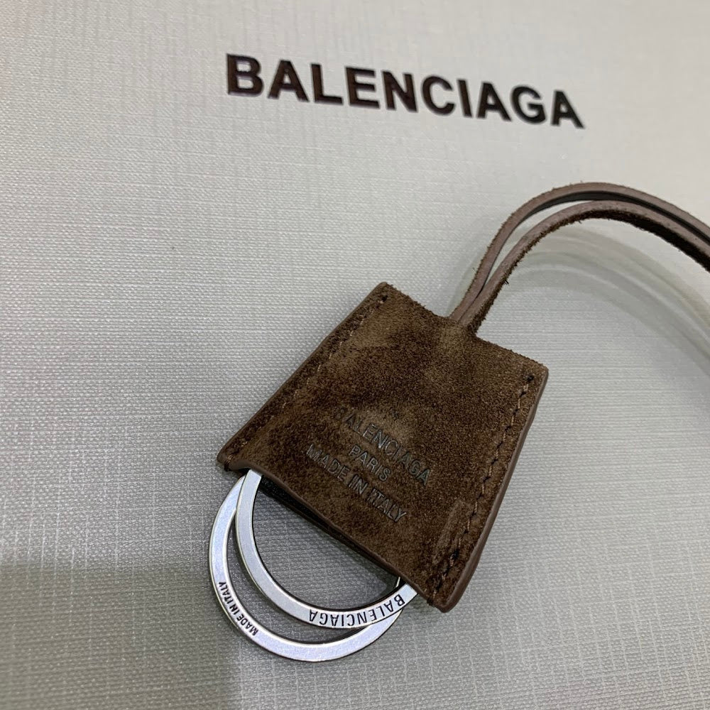Ezyycart Bags Balenciaga Luxury Bag --111345