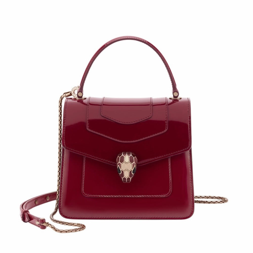 Ezyycart Bags Burberryn Luxury Bag --91903