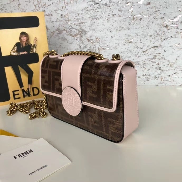 Ezyycart Bags new-elite-designer-bags-nm15214