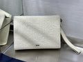 new-designer-premium-bags-nm16624