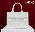Anum Bags Diorn Luxury Bag --114899
