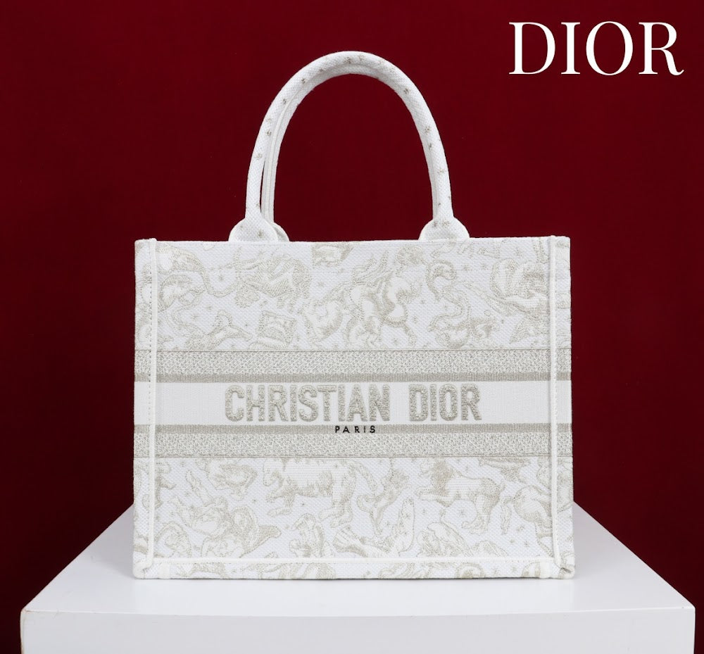 Anum Bags Diorn Luxury Bag --114899
