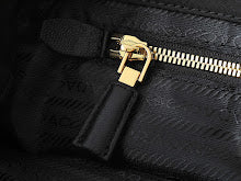Ezyycart Bags new-luxury-designer-bags-nm2224