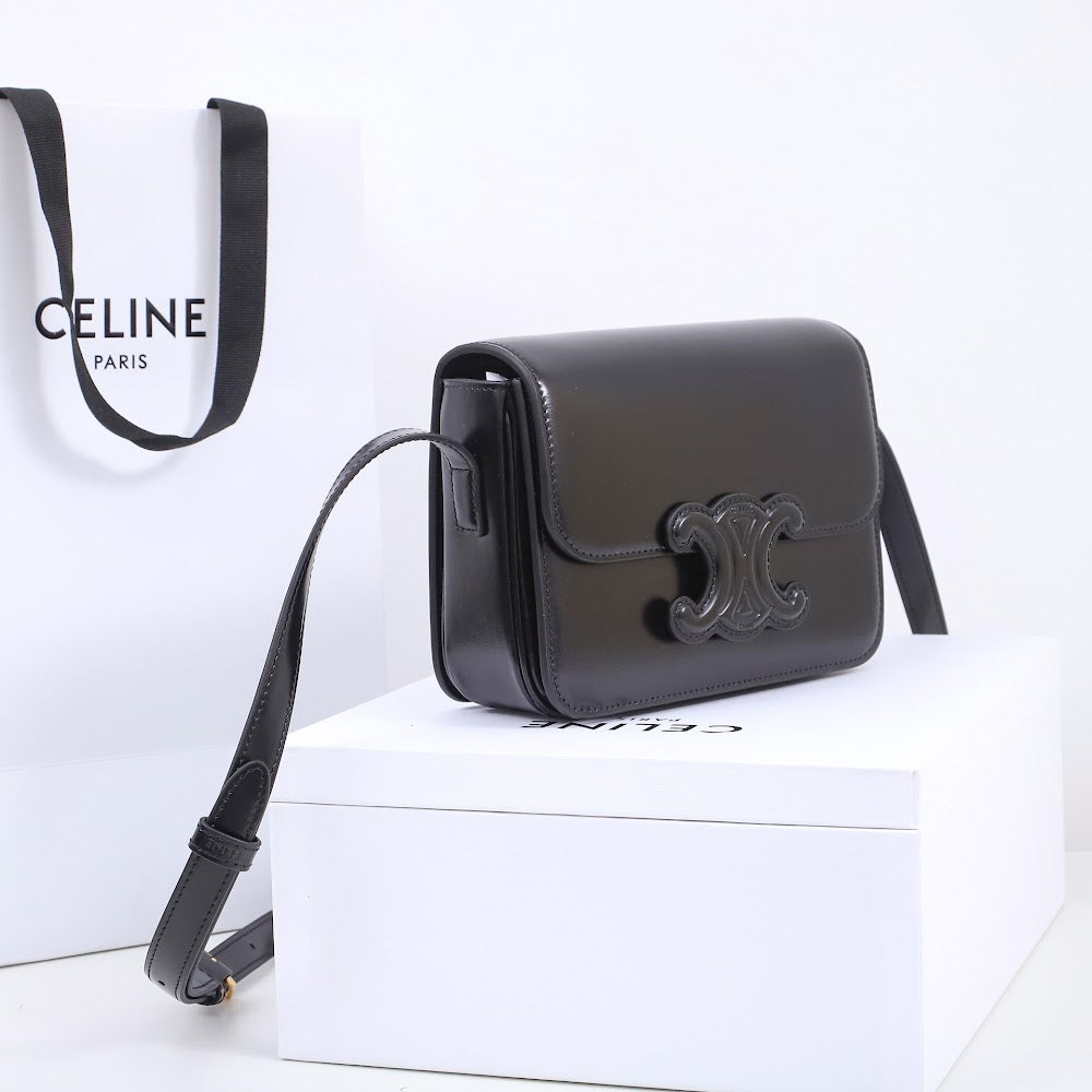 Ezyycart Bags Celine Luxury Bag --112604