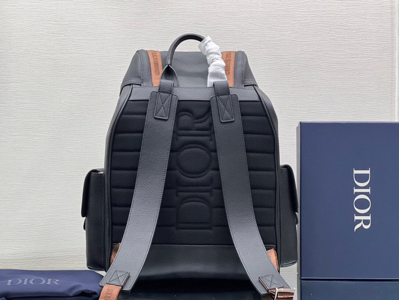 Ezyycart Bags MV - Dir Bags - 2272
