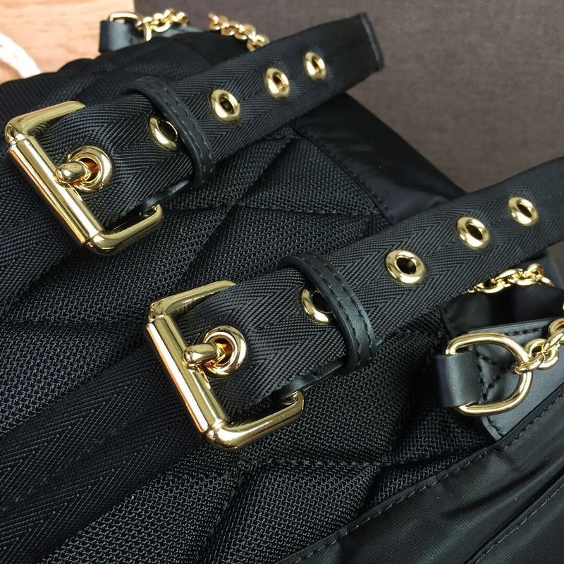 Ezyycart Bags Fan Fashion -MV - Top quality BBR Bags - 1417