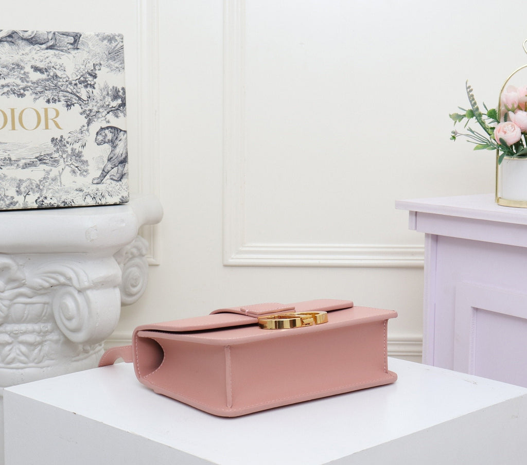 Anum Bags Bags DIR 152