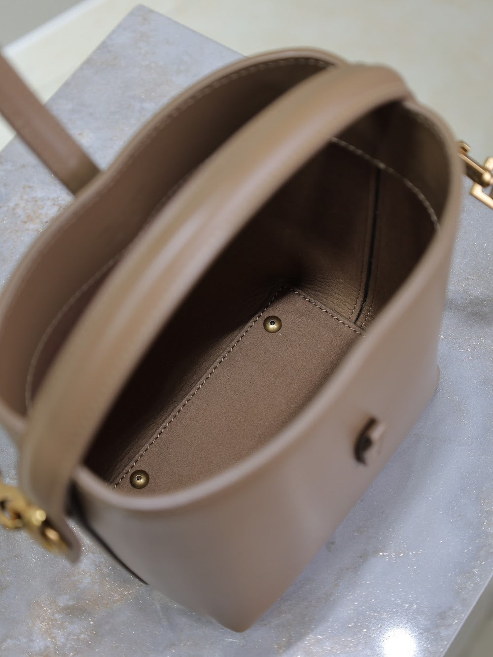 Ezyycart Bags YSLn Luxury Bag --119479