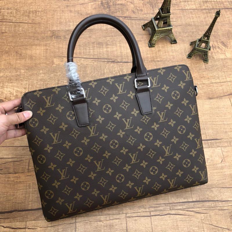 Ezyycart Bags Bags LUV 191
