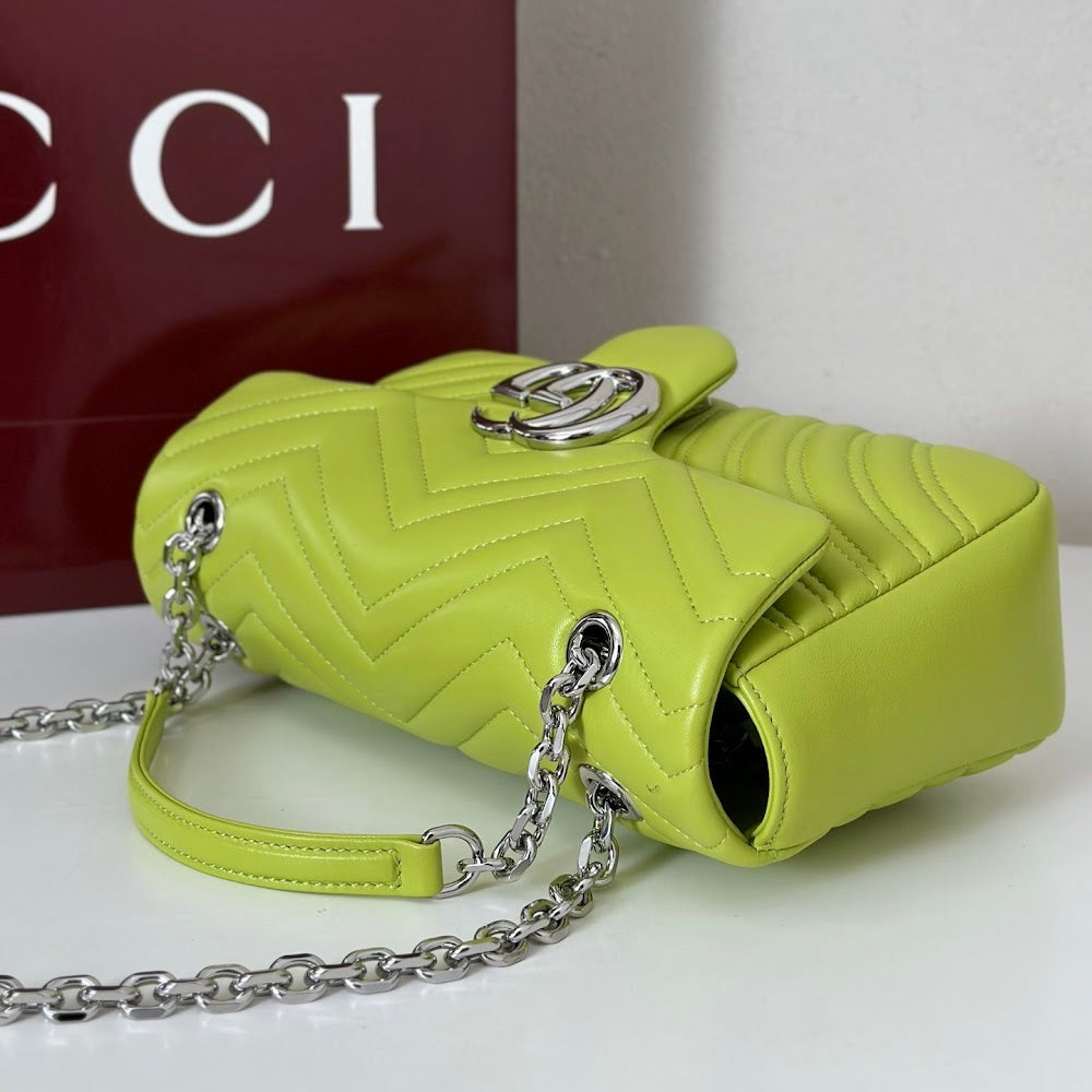 new-elite-designer-bags-nm18419